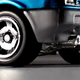 Illustration for article titled LPaG: Lets guess the car again!